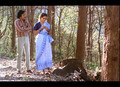 Mella.Thiranthathu.Kathavu.1986.Tamil.DvDRip.XviD.CD1.avi