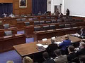 Congressman Patrick McHenry Q&A at UIGEA Hearing (04/02/08)