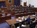 Congressman Barney Frank Q&A 4 at UIGEA Hearing (04/02/08)