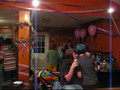 Katie's Party 2008.3.29