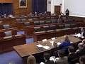 Congressman Brad Sherman Q&A at UIGEA Hearing (04/02/08)