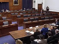 Congressman Barney Frank Q&A 5 at UIGEA Hearing (04/02/08)