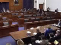 Congressman Gutierrez's remarks at UIGEA Hearing (04/02/08)