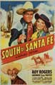 Roy Rogers, South of Santa Fe (1942).divx
