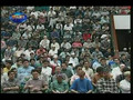 Islam & Misconceptions - By Dr. Zakir Naik (01 of 24)