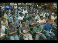 Islam & Misconceptions - By Dr. Zakir Naik (08 of 24)