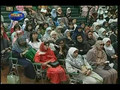 Islam & Misconceptions - By Dr. Zakir Naik (17 of 24)