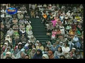 Islam & Misconceptions - By Dr. Zakir Naik (22 of 24)