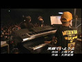 U-ka saegusa IN d-best Live ～Smile & Tears～ 01