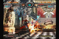 Guilty Gear XX Accent Core test play