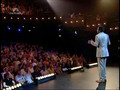 Mintys Comedian Of The Month January 2008 - Stephen K Amos