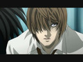 Death note amv ~ what have you done