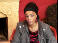 Zap Mama in interview