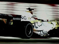 ING Race Index: Barcelona Formula 1 GP