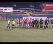 Leigh Centurions res V Oldham Roughyeds res