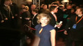 Rosamund Pike: BAFTA 2008 