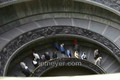 Italy travel: Rome, Vatican Museum entry line avoidance, with Perillo Tours of Italy 