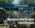 Crysis MP Map Creation Tut
