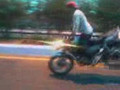 Street racers- street stunts2-indian boys 