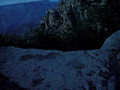 Throat Singing at The Grand Canyon (James Whetzel)