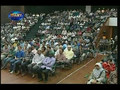 Islam & Misconceptions - By Dr. Zakir Naik (09 of 24)