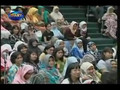 Islam & Misconceptions - By Dr. Zakir Naik (10 of 24)