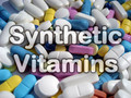 Truth About Vitamins & Minerals Suppliments Austin Nutrition