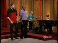 Whose Line Greatest Hits Marriage