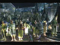 Final Fantasy X-2 1000 Words