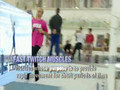 Nastia Luikin TrainingTip 3-No Weights.flv.AVI
