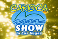 Carioca Show Presents Micky Cruz