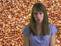 Super Food & Health Food, Buckwheat, Nutrition by Natalie