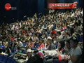 080404 Entertainment Online News - Shanghai Concert Press Conference