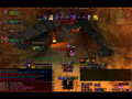 All need is Rogue 6 -world of warcraft-