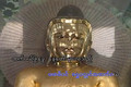 Buddhi Pin Hnit Shwe Palin