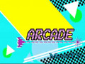 Arcade- Ghost Recon 2