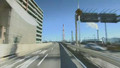 Yokohama Expressway 1