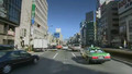 Tokyo Roads 2