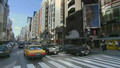 Tokyo Roads 4