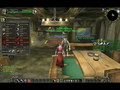 Wealth On Warcraft: Earn 1g In 15 minutes /played, Lvl 1!