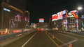 Tokyo Roads 6 Evening