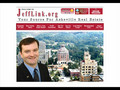 Asheville Real Estate Podcast  March 2007
