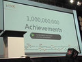 Billion Achievement - a GameZombie.tv Exclusive Presentation
