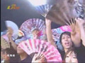 (2007.12.24 Zepp Tokyo) 陰陽座 ONMYOUZA - 我が屍を越えてゆけ