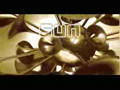 DJ Sava ft. Connect-R - Sunshine