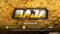 BAJA - Trailer # 1 [HD 720p].avi
