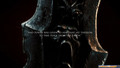 Darksiders: Wrath of War - Trailer # 1 [HD 720p].avi