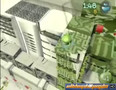 DeBlob - Trailer # 2 (Tower Race Gameplay) [HD 520e].avi