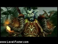 World of Warcraft Mr T - TV Ad