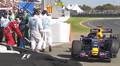 Formula 1 GP Austrália